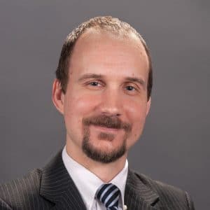 Viacheslav Fofanov